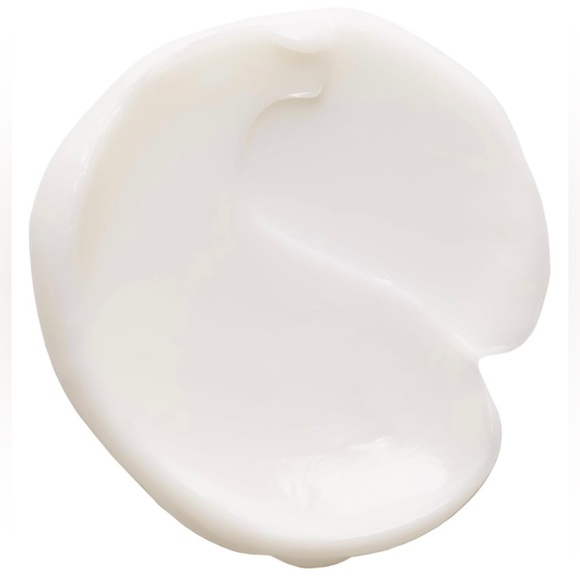 BNIB BareMinerals Butter Drench Restorative Rich Cream - Picture 4 of 4